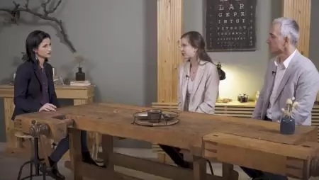 MA TE mit eszel? – Hamis a baba? – Élelmiszerhamisítás