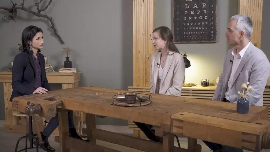 MA TE mit eszel? – Hamis a baba? – Élelmiszerhamisítás