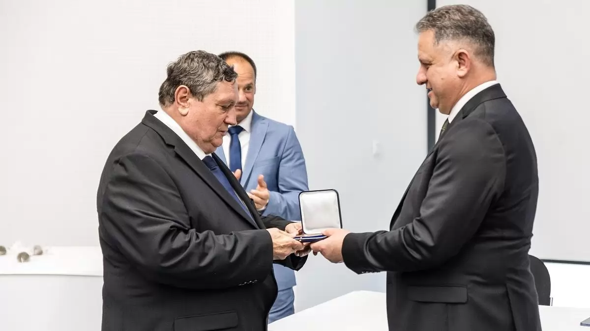 Csaknem duplájára nőtt az állattenyésztés a nemzeti kormányzás óta