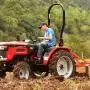 Új lehetőségek az agrár kkv-k finanszírozásában