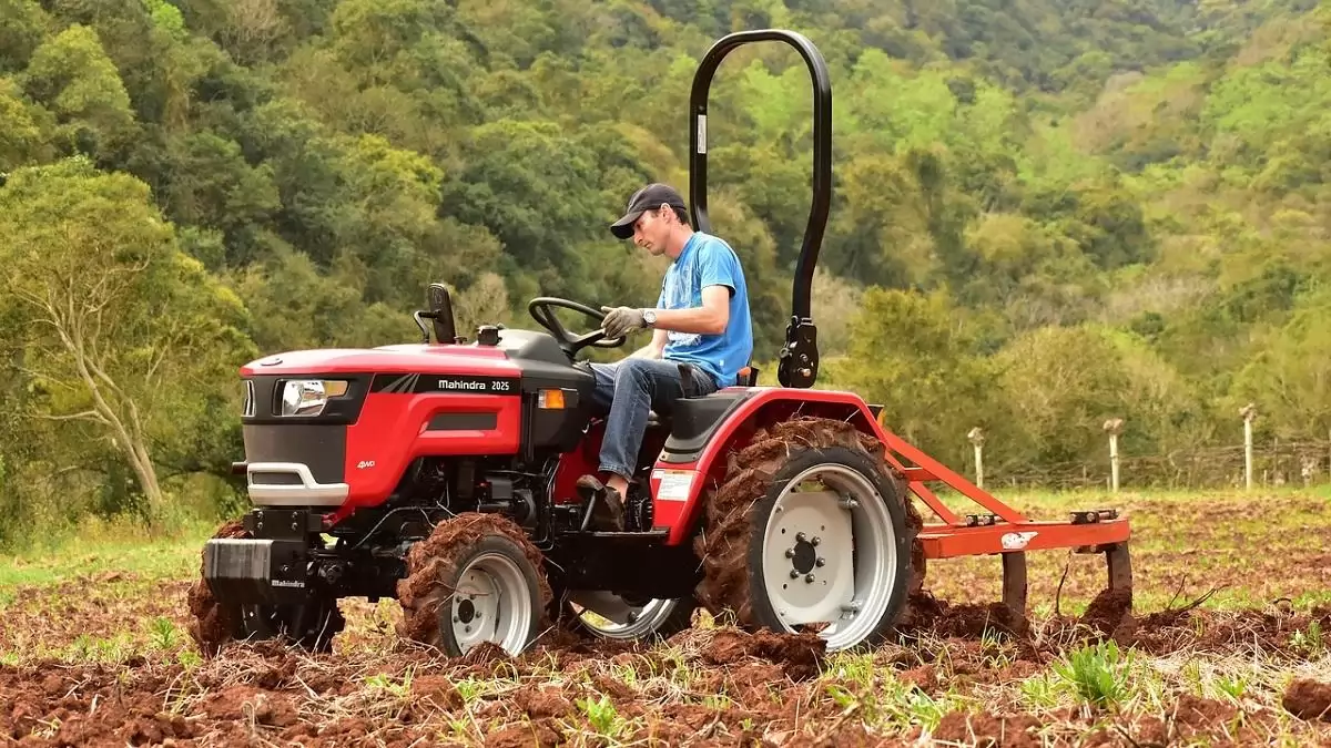 Új lehetőségek az agrár kkv-k finanszírozásában