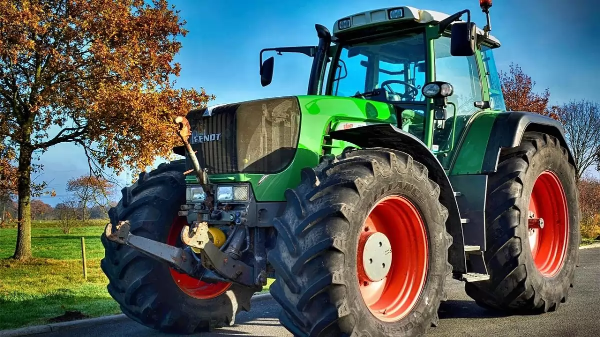 Országos gazdatüntetést hirdettek szeptember 26-ára a francia gazdák