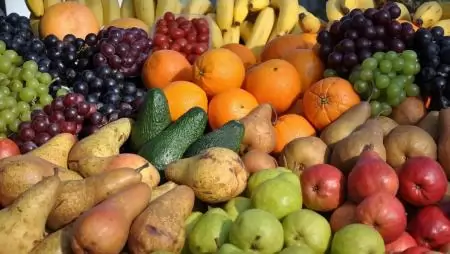 Az AGRI bizottság a gazdálkodók élelmiszer-ellátási láncban betöltött pozíciójának megerősítése mellett érvel