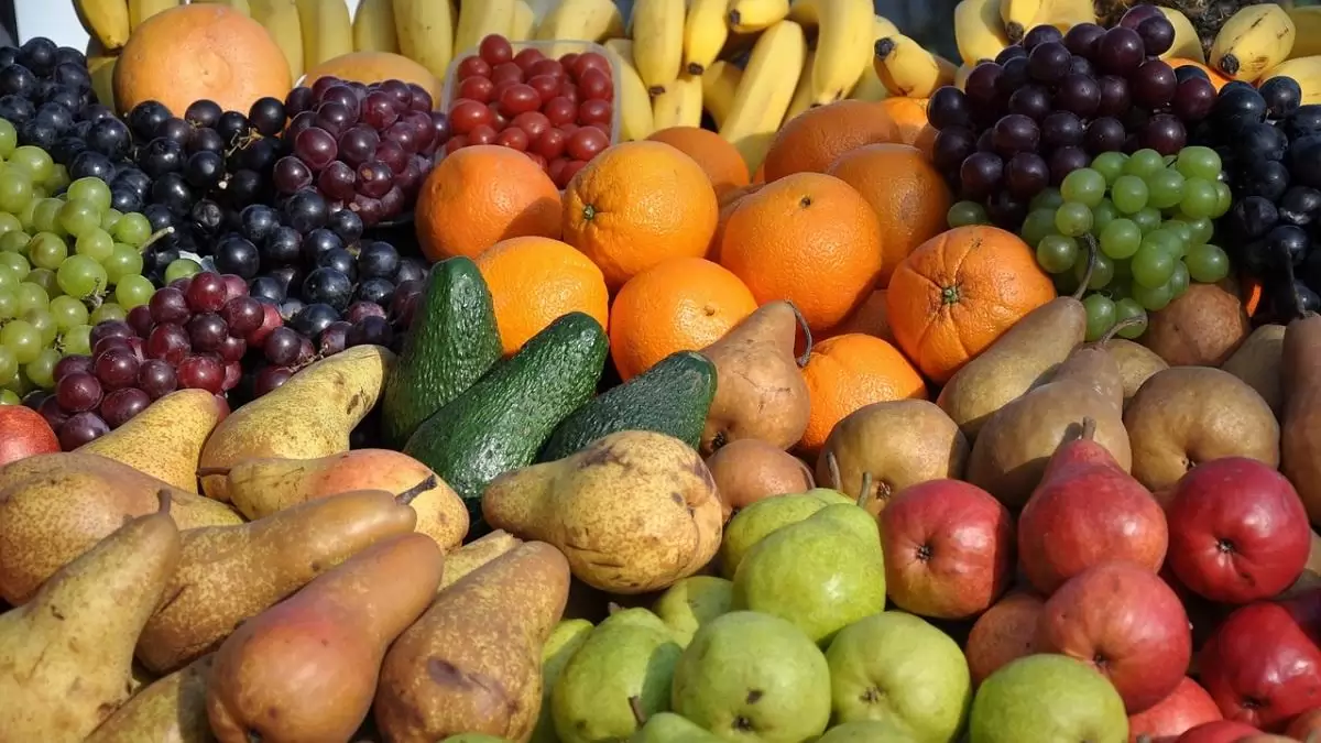 Az AGRI bizottság a gazdálkodók élelmiszer-ellátási láncban betöltött pozíciójának megerősítése mellett érvel