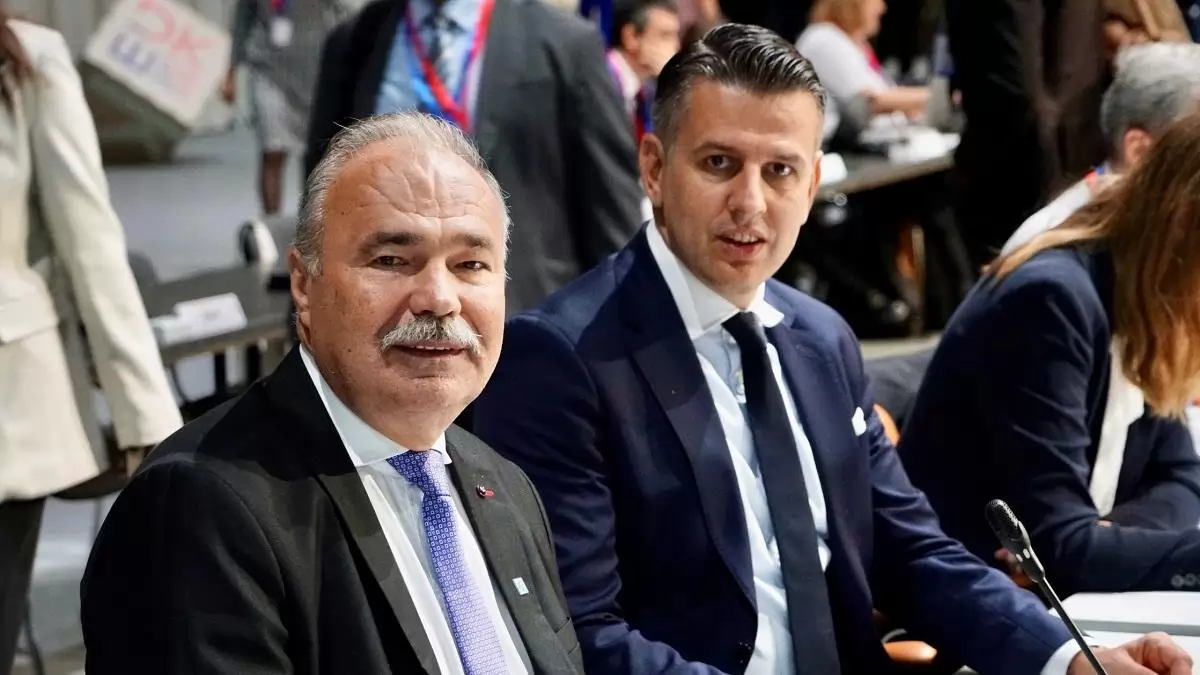 Brüsszel költségvetési terve Ukrajnába irányítaná a gazdák pénzét, és bedöntené az agráriumot