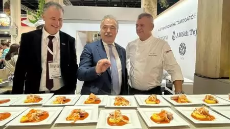 Nyúlhús – az európai minőség, amit a család együtt élvezhet