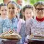 A magyar kormány elkötelezetten támogatja a fiatal gazdákat és az agrárium fejlődését