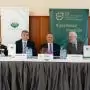 A kormány a gazdák versenyképességének fenntartásáért dolgozik