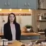 MA TE mit eszel? – Élelmiszerkönyv fogyasztói szemmel