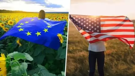 EU-USA ösztöndíjprogram fiatal mezőgazdasági vezetők számára