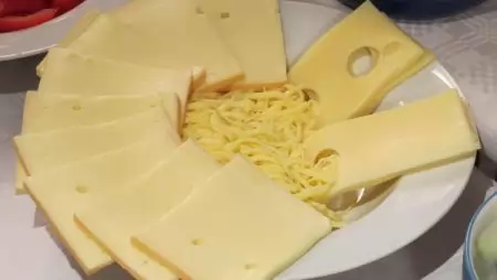 Trappista sajt