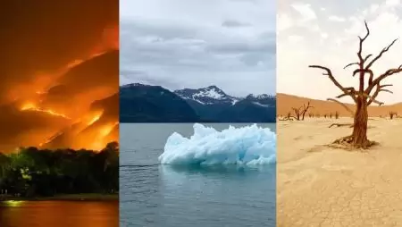 „A rendszerben 1 kredit, 1 tonna szén-dioxid-megtakarítást jelent” – Bevezetés a karbonkredit témájába