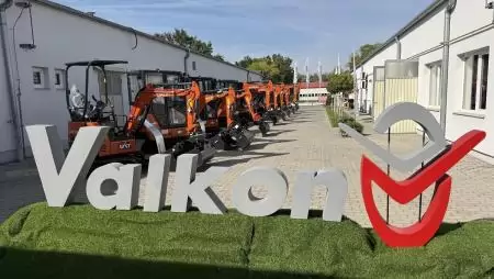 „Mi azok az emberek vagyunk, akik a megoldásokat szolgáljuk”
