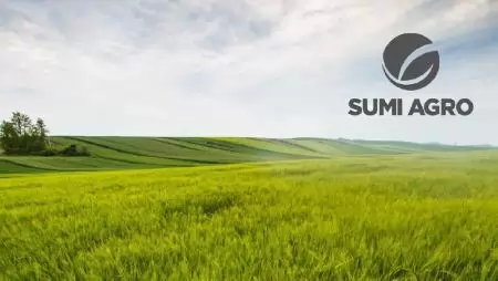 Jól bevált herbicidek őszi búzában, egy- és kétszikű gyomok őszi gyomirtására