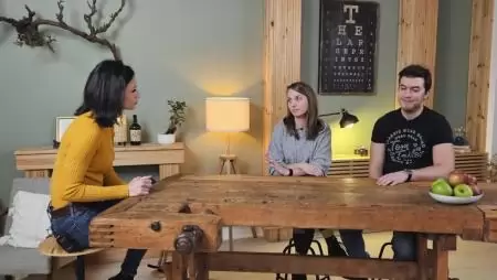 MA TE mit eszel? – Nutri-Score, avagy az élelmiszerek keserédes energiacímkéje