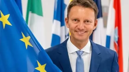 Biztonságos mezőgazdaság nélkül nincs biztonságos Európa