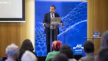 Átfogó korszerűsítés indul a természetvédelmi adatbázisokban