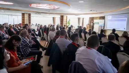 Folyamatosan bővülnek a LEADER lehetőségek a vidéki közösségek számára