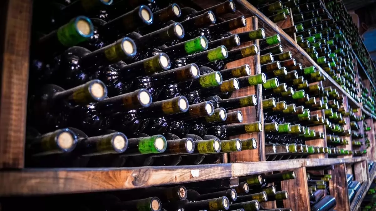 Borcsomag – A Mezőgazdasági Bizottság tisztázza a borágazatra vonatkozó szabályokat