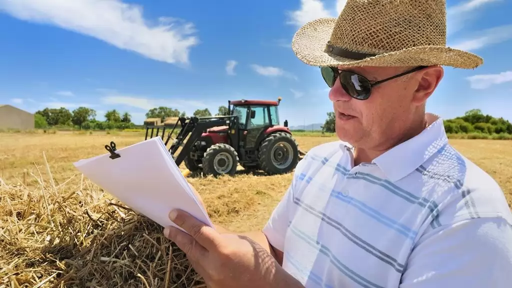 Politikai megállapodás született a KAP-ról