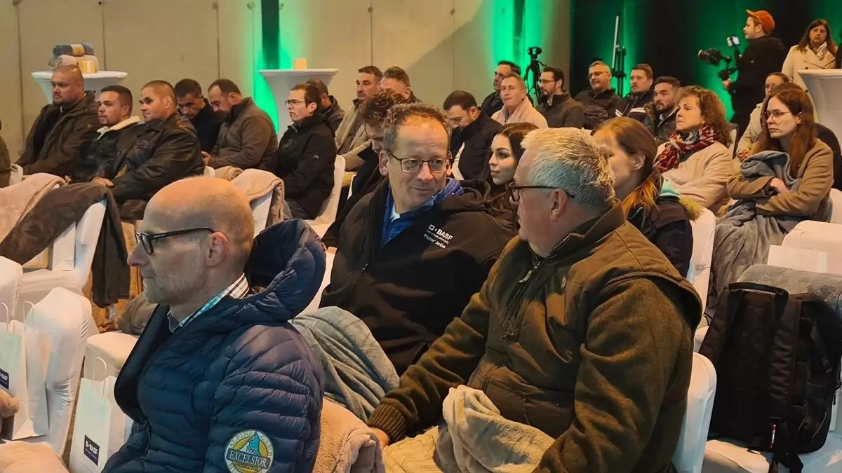 Hatékonyságnövelés és fenntarthatóság a nitrogén-műtrágyázásban