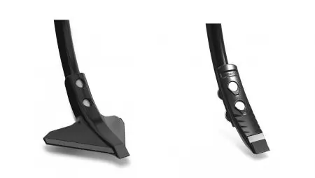 Az AMAZONE bemutatja új kopóalkatrész-koncepcióját