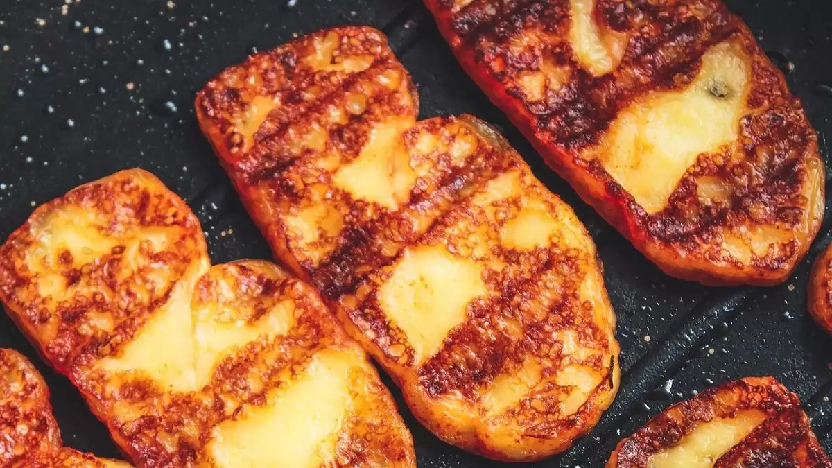 A grillsajt nem csak a nyár slágere – így szerepeltek a hazai termékek a Nébih tesztjén