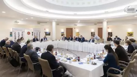 Új elemekkel bővült a Hungarikumok Gyűjteménye és a Magyar Értéktár