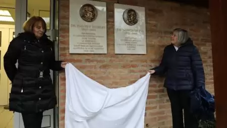 A hazai erdők jövője kiemelt kormányzati cél