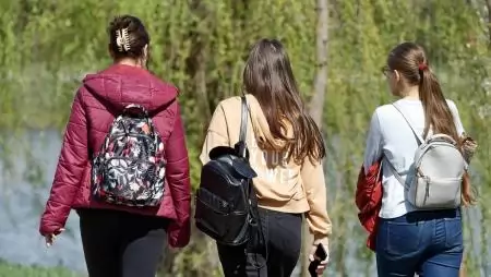 Nagy sikerrel zárult az idei KonyhaKontroll diákvetélkedő