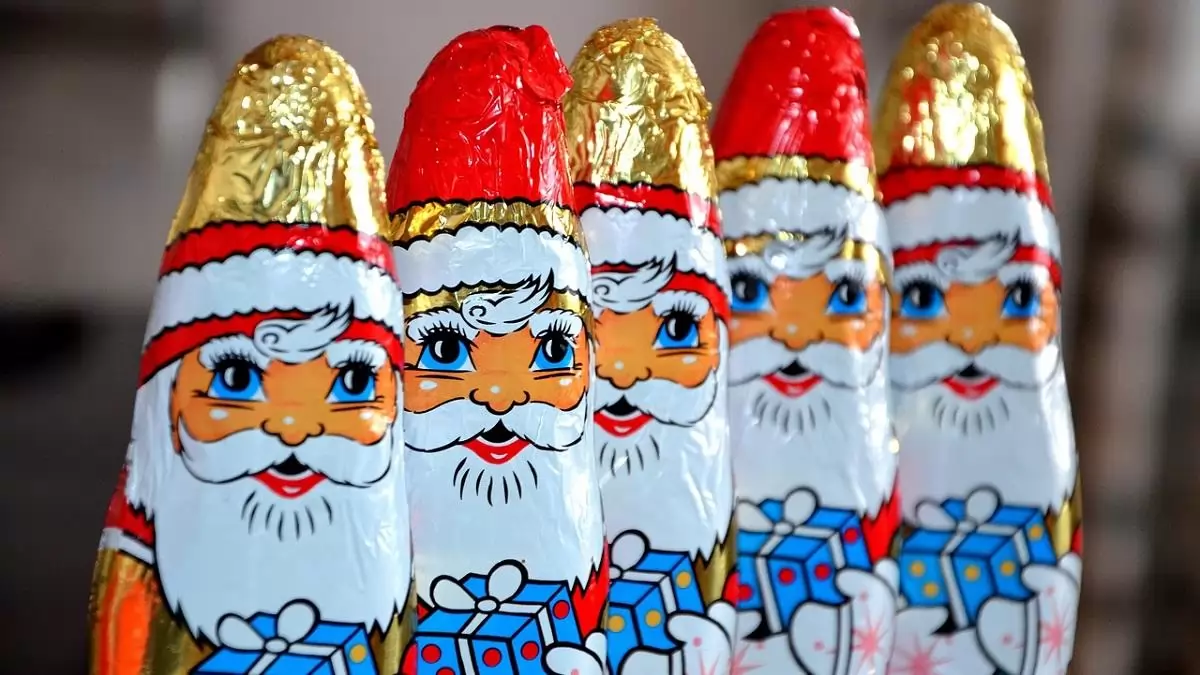 A Nébih már az ünnepekre készül – indulnak a téli szezonális ellenőrzések