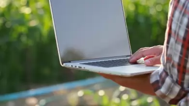 Tájékoztatás a növényvédelmi műveletek elektronikus nyilvántartásáról