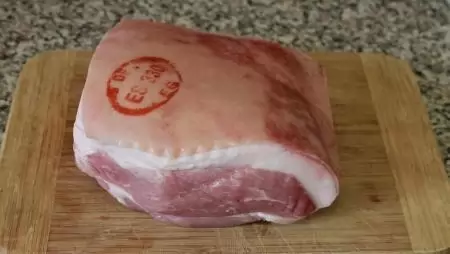 Lezárult a Nébih országos téli élelmiszerlánc-ellenőrzésének első szakasza