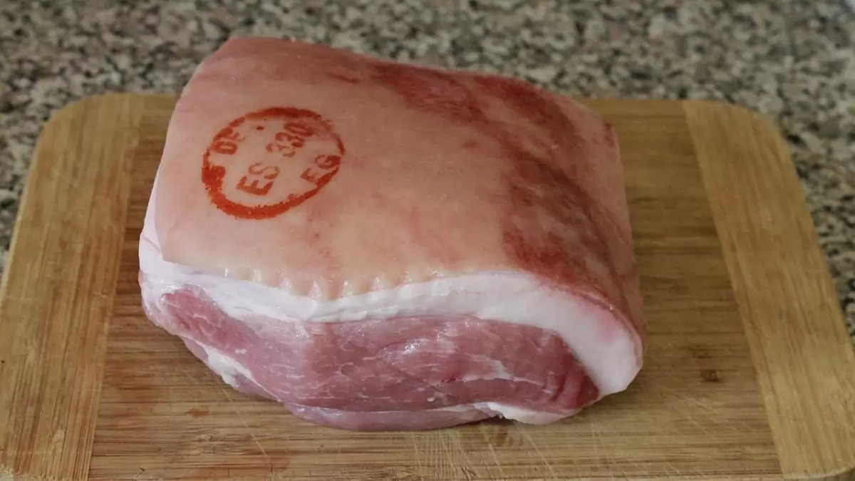 Lezárult a Nébih országos téli élelmiszerlánc-ellenőrzésének első szakasza