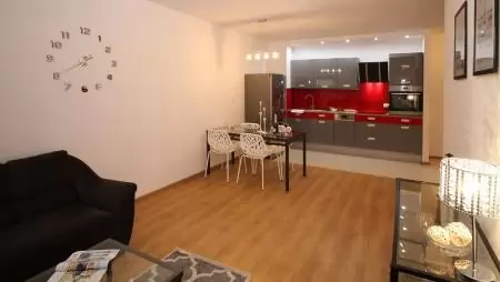 A lakás ideális hőfokát nem előírni, hanem elmagyarázni érdemes