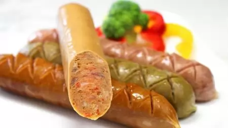 Európában egyre több a súlyos Listeria-fertőzés az EU jelentése szerint