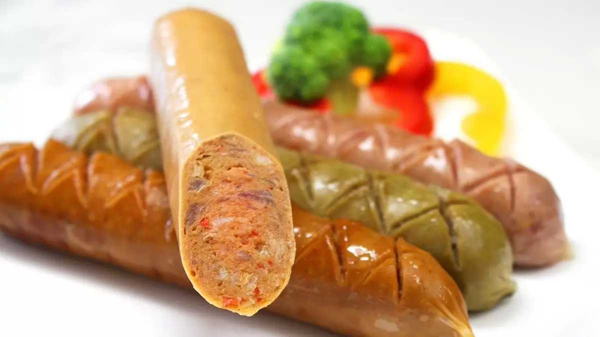 Európában egyre több a súlyos Listeria-fertőzés az EU jelentése szerint