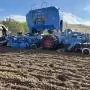 LEMKEN újdonságok az Agritechnika 2025-ön 