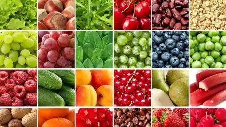 Az EU agrár-élelmiszeripari exportja stabil, az import kissé csökken