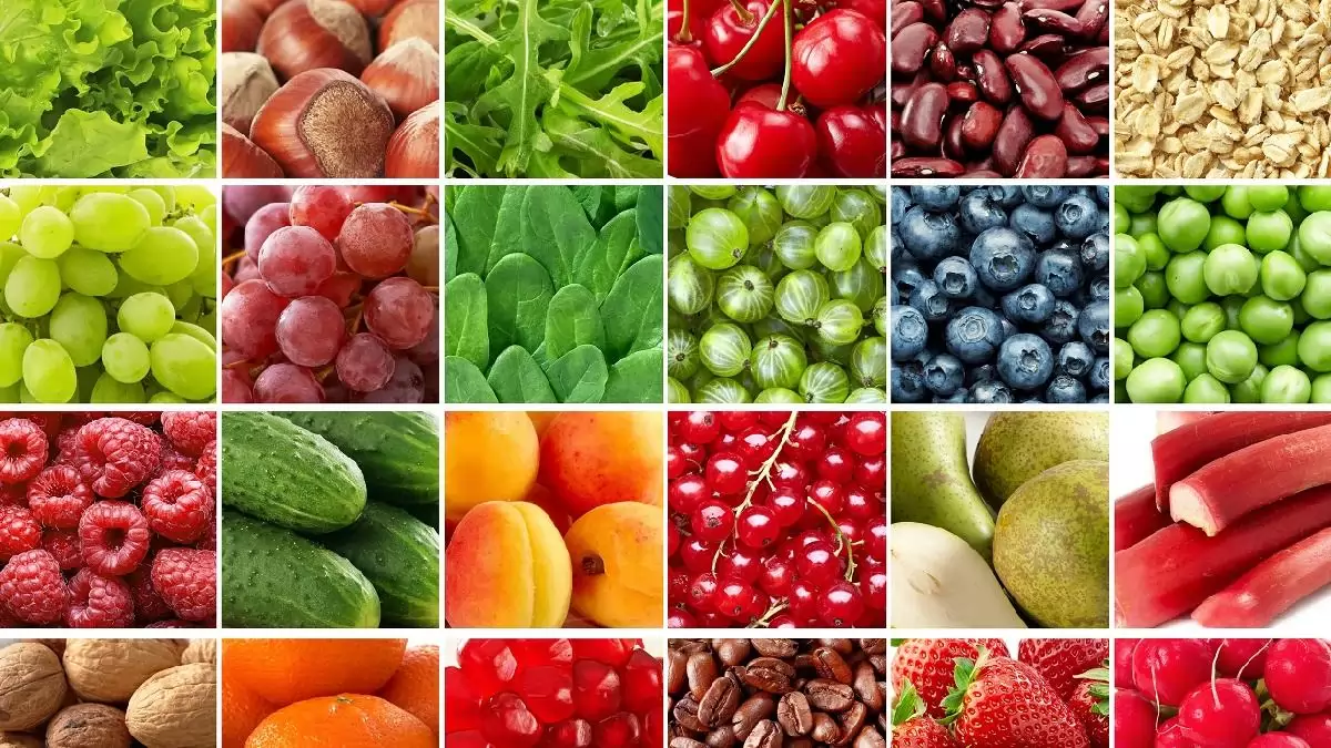 Az EU agrár-élelmiszeripari exportja stabil, az import kissé csökken
