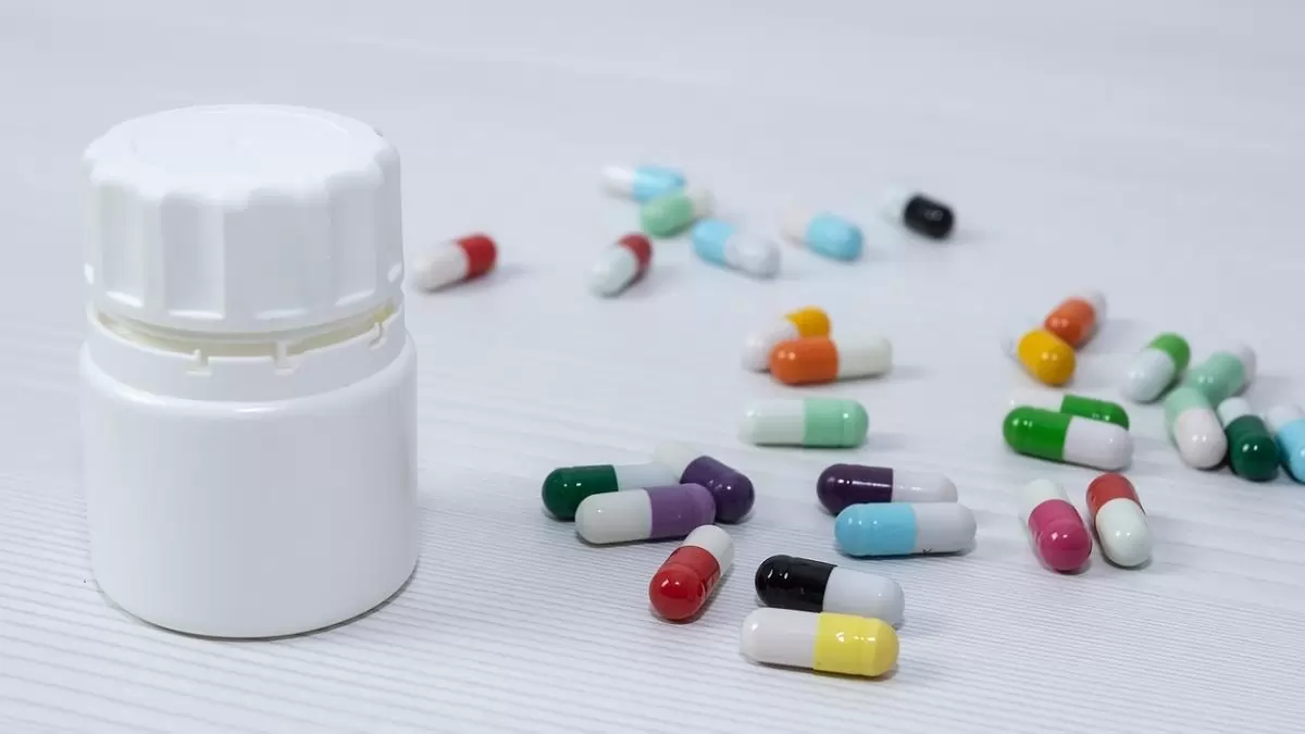 2026-tól bővül az antibiotikum-adatgyűjtés, már az akvakultúrák esetében is kötelező a jelentés