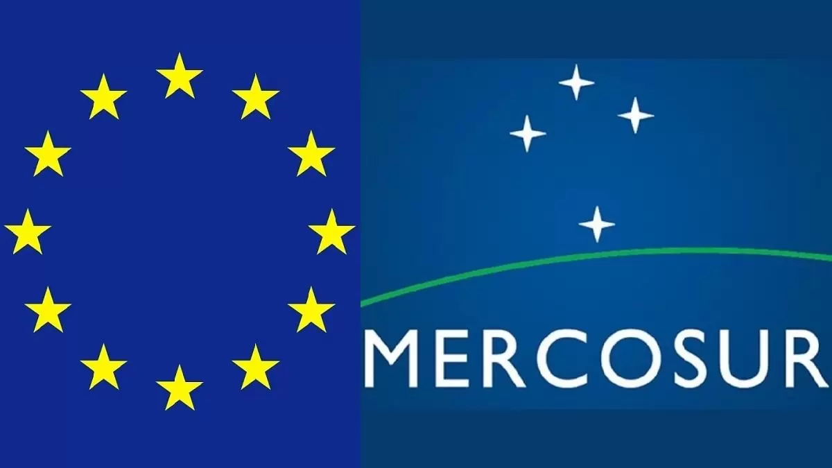 Mercosur: az Európai Parlament jóváhagyta a mezőgazdaságot érintő védintézkedéseket