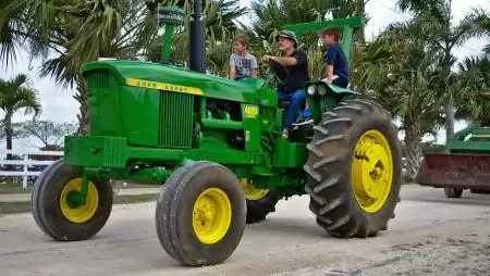 Utódlás és nyugdíjazás: a generációk közötti út kiegyenesítése