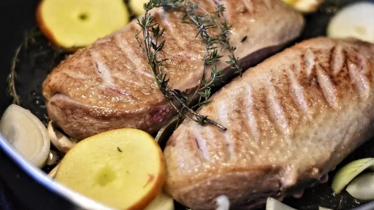 Az FAO élelmiszerár-indexe januárban ötödik egymást követő hónapban csökkent