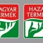 A fogyasztói bizalom a Magyar Termék védjegy egyik legfontosabb értéke a gyártók és a kereskedelem számára is