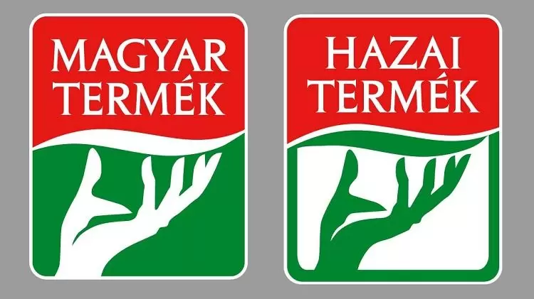 Egyre fontosabb a magyar eredet - már közel hatezer terméken és szolgáltatáson láthatók a 20 éves Magyar Termék védjegyek