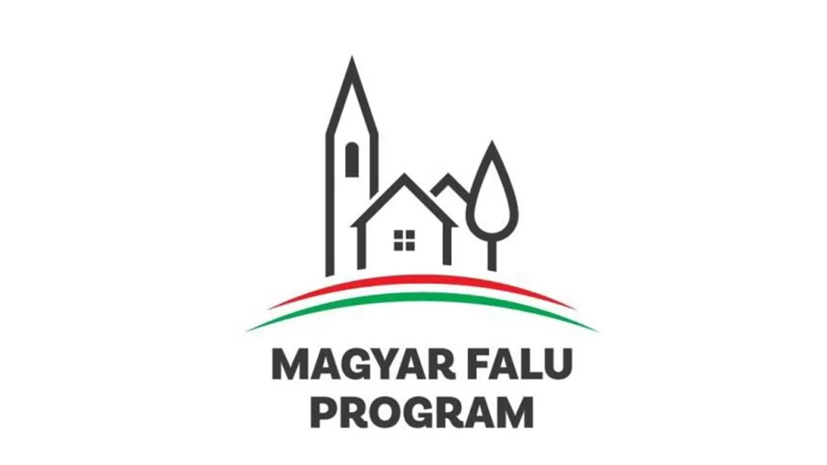 Tovább folytatódik 2026-ban is a magyar vidék megerősítése
