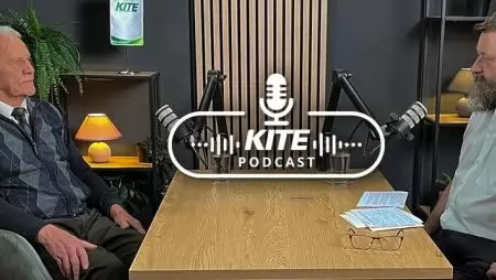 Több évtized a növényvédelem szolgálatában - Dr. Szőke Lajos életútja