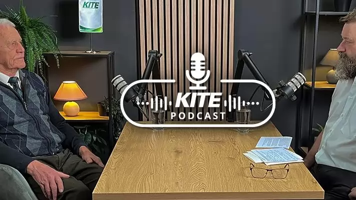 Több évtized a növényvédelem szolgálatában - Dr. Szőke Lajos életútja