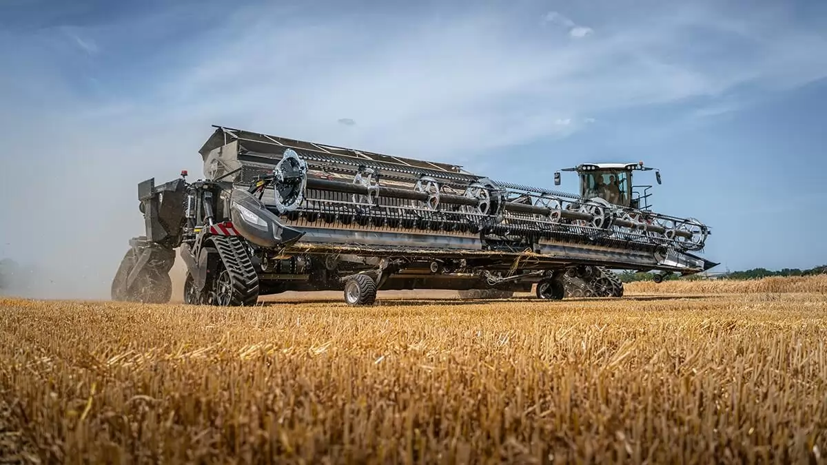 Portfólióbővítés a NEXAT-nál – A moduláris gazdálkodás 25%-kal olcsóbb a gazdának! 